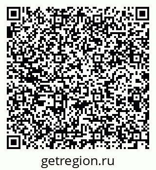 79280611431