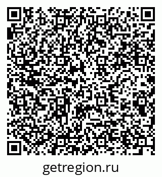 79280611436