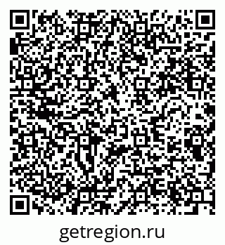 79280611439