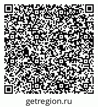 79280611442