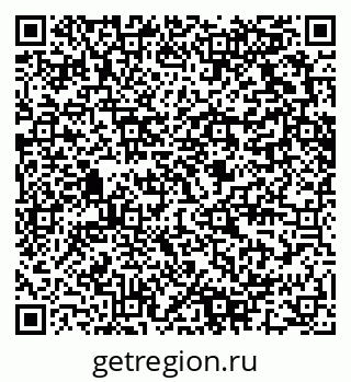 79280611446