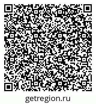 79280611448