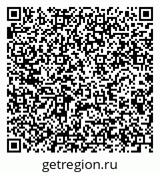 79280611449