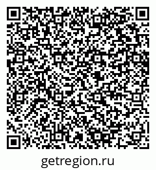 79280611452