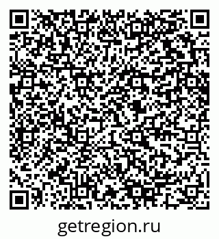 79280611454