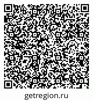 79280611455