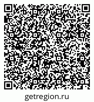 79280611456