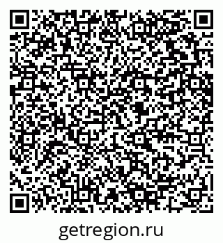 79280611458