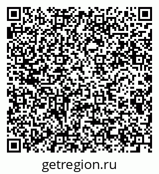 79280611459