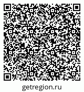 79280611462