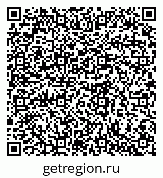 79280611465