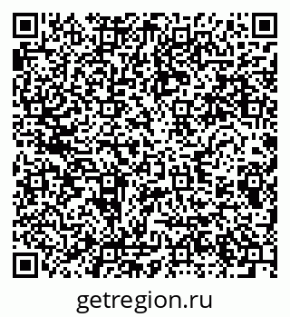 79280611466
