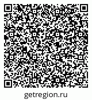 79280611468