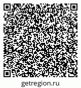 79280611469