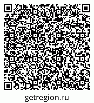 79280611471
