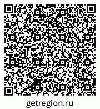 79280611472