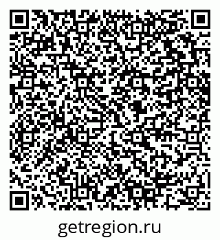 79280611474
