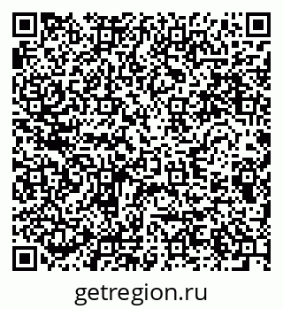 79280611476