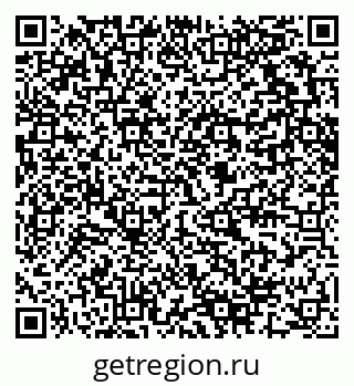 79280611479