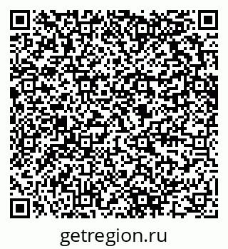 79280611480