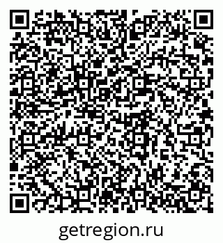 79280611482
