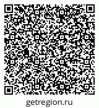 79280611486
