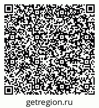 79280611489