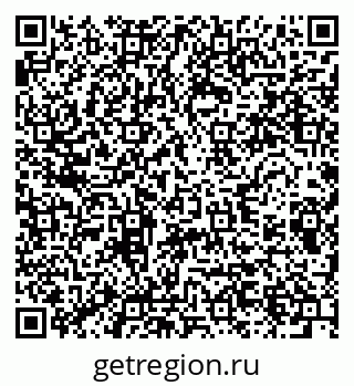 79280611493