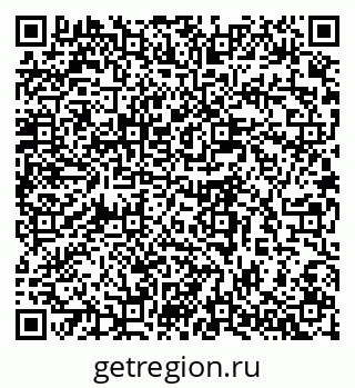 79280611495