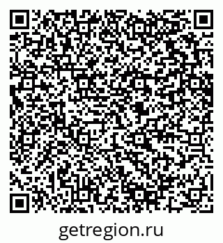 79280611496