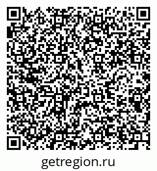 79280611497