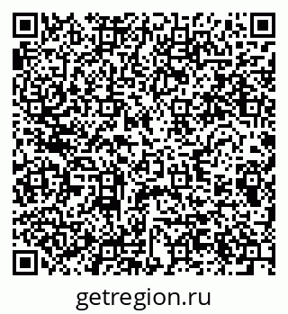 79280611499