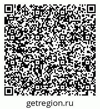 79280611500