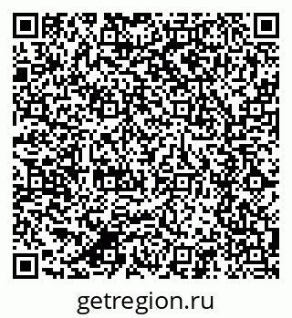 79280611502