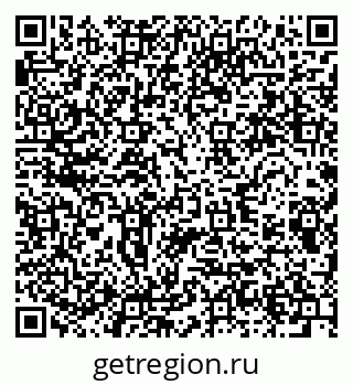 79280611503