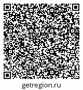 79280611505