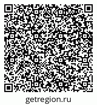 79280611506