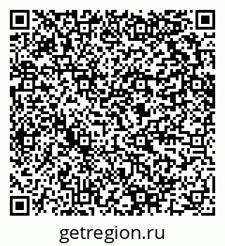 79280611507