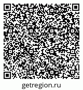 79280611509