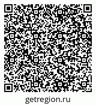 79280611512