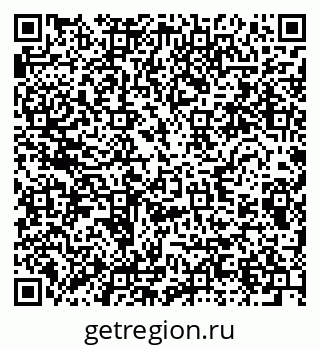 79280611513