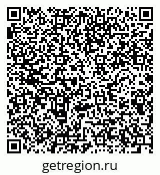 79280611514