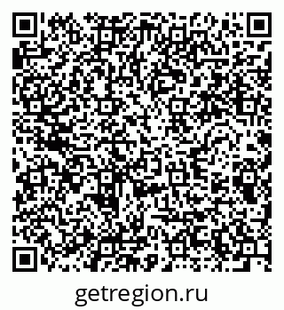79280611515