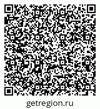 79280611516