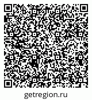 79280611517