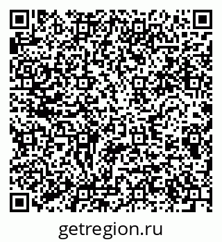 79280611518