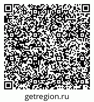 79280611519