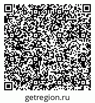 79280611521