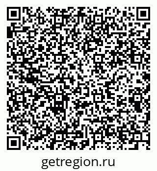 79280611523