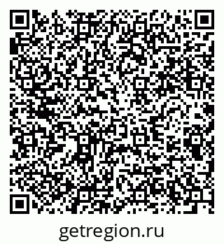 79280611524